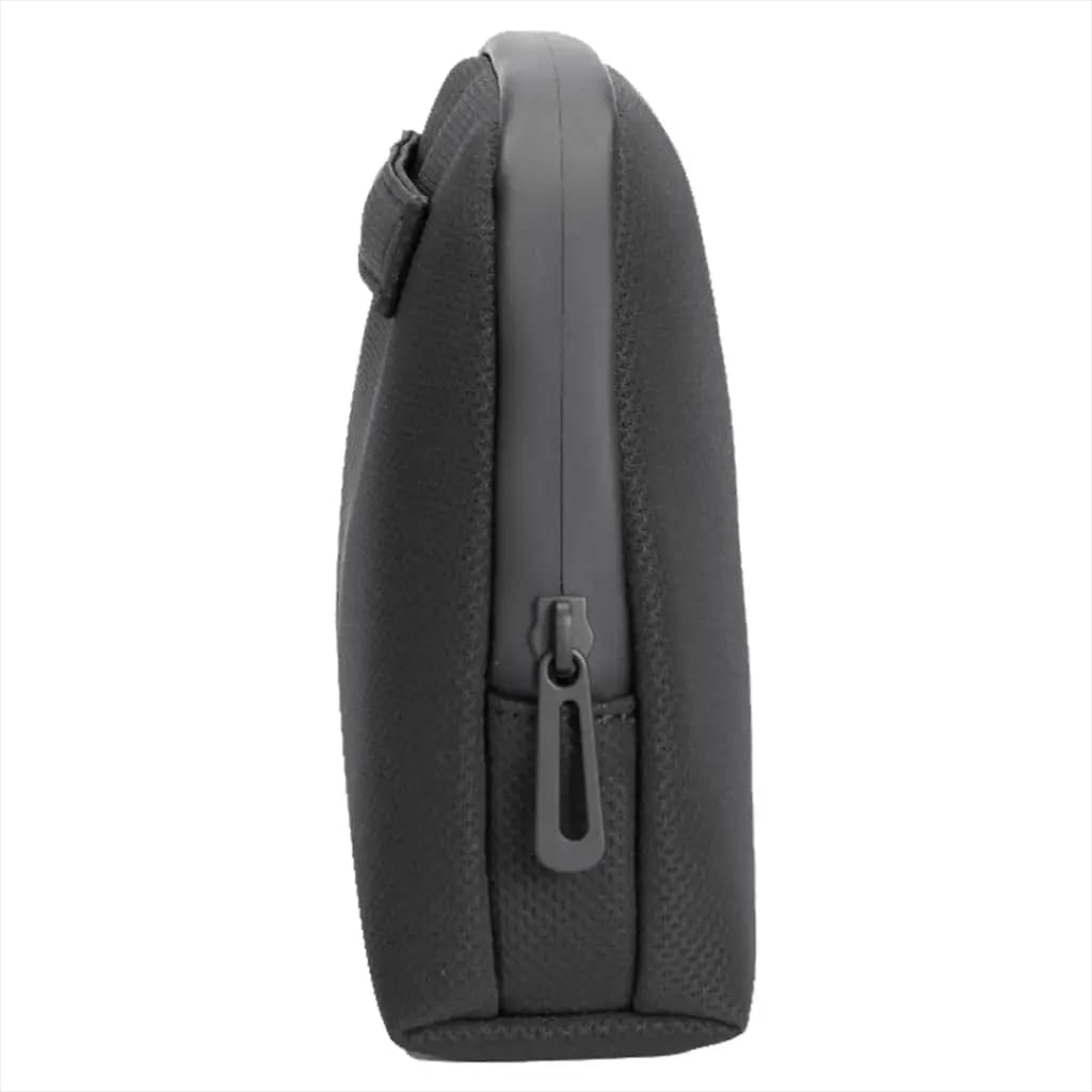 کیف دستی پرودو Porodo Geneva Tech Accessory Pouch PDLFSTP — تصویر ۵
