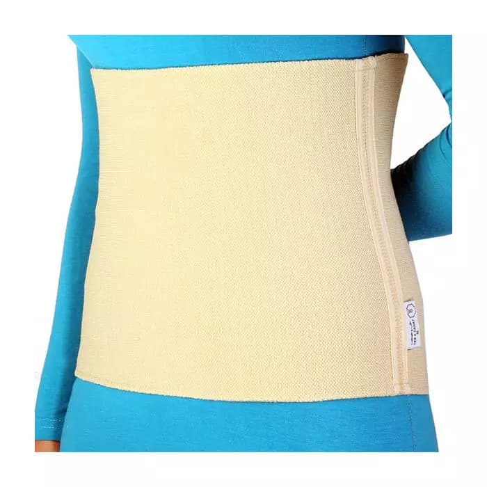گرمکن کلیه دولایه طب و صنعت 63300 — تصویر ۳