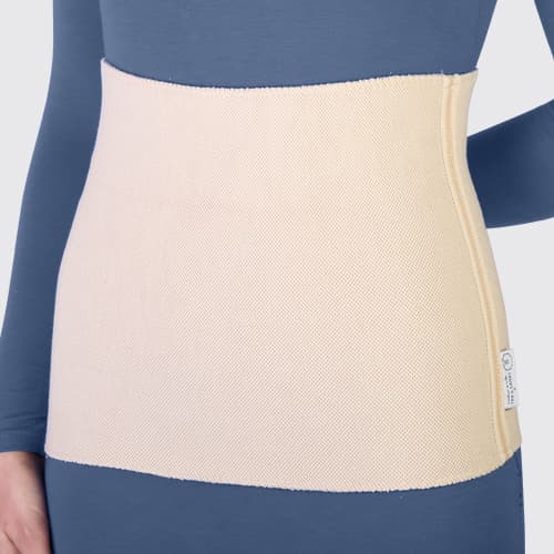 گرمکن کلیه دولایه طب و صنعت 63300