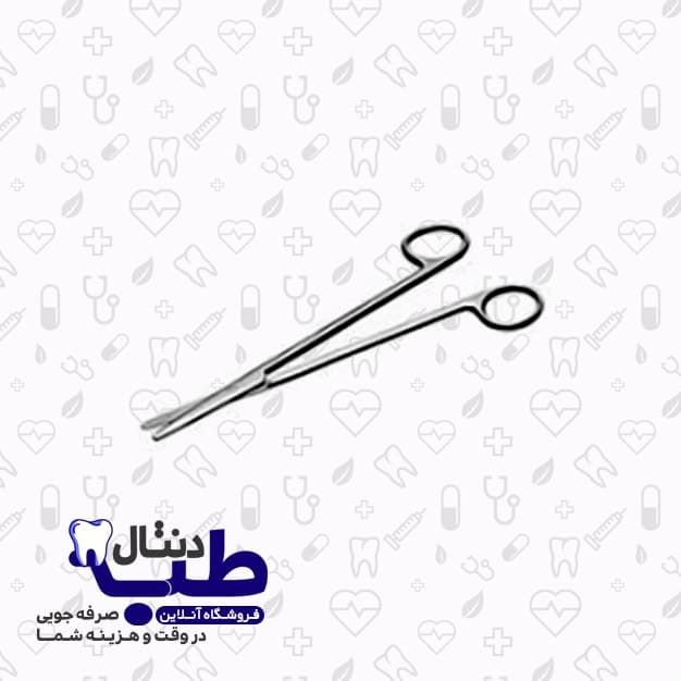 سوزنگیر J2 Material جویا JUYA