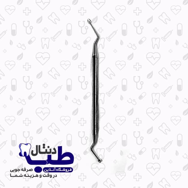 کورت قاشقی 5713 جویا JUYA
