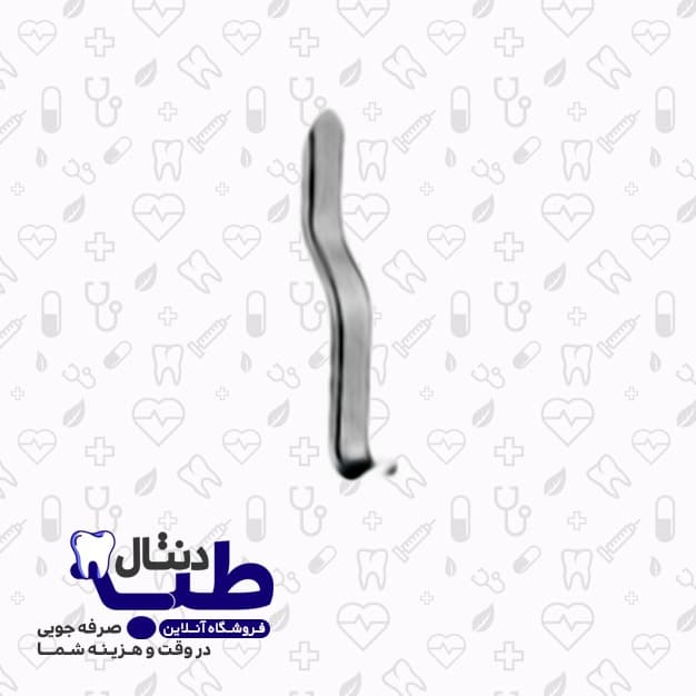 رترکتور مینه سوتا جویا 7101 JUYA