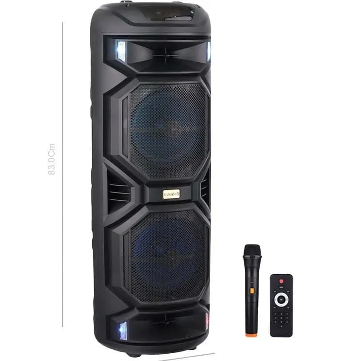 اسپیکر گلکسبیت مدل GS41