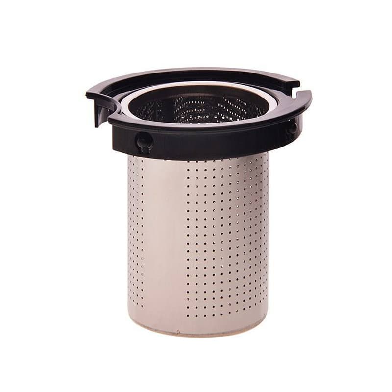 چای ساز MEXXI مدل TM-186Z — تصویر ۲