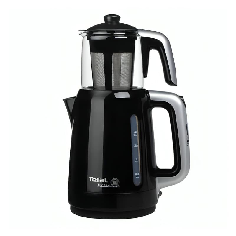 چای ساز Tefal مدل BJ201841