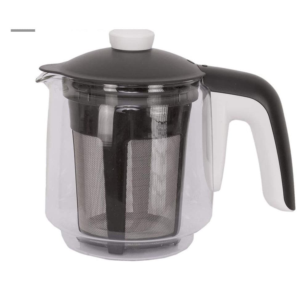 چای ساز Tefal مدل BJ201841 — تصویر ۴