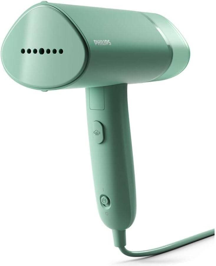 اتوبخار دستی فیلیپس مدل STH3010