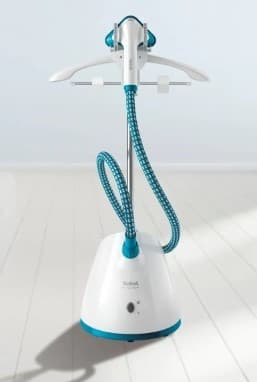 اتوبخار ایستاده تفال مدل IT1960