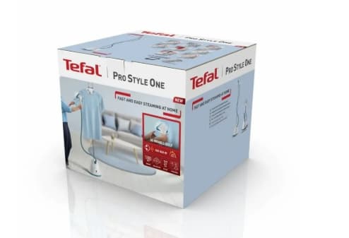اتوبخار ایستاده تفال مدل IT1960 — تصویر ۲