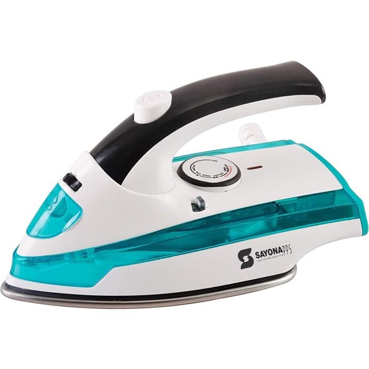 اتوبخار Sayona مدل SI2258