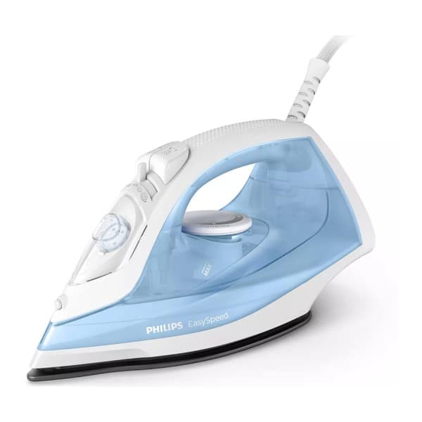 اتوبخار فیلیپس مدل GC1740