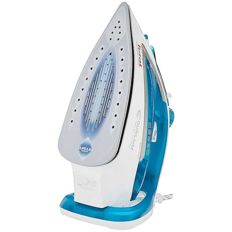 اتوبخار تفال مدل FV5718-2500w FRN — تصویر ۳