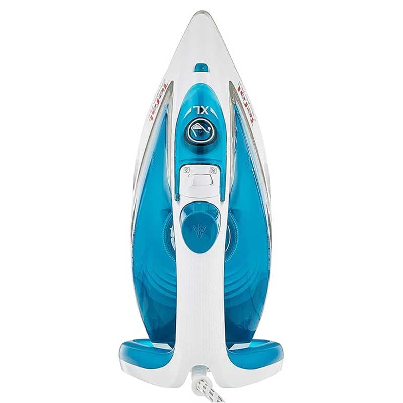 اتوبخار تفال مدل FV5718-2500w FRN — تصویر ۲