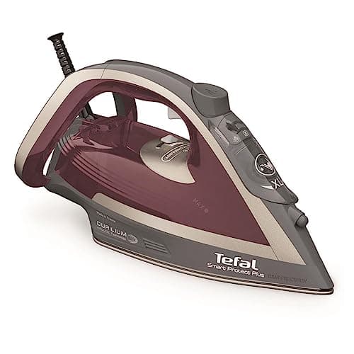 اتوبخار تفال مدل FV6870-2800w-FRN