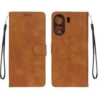 کیف گوشی 13c