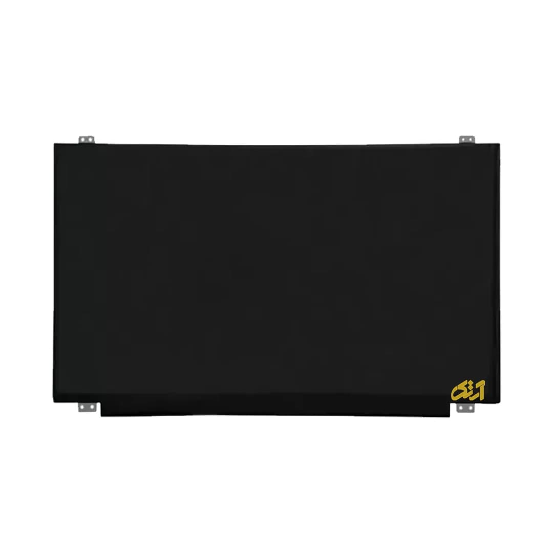 ال‌ سی دی صفحه نمایش لپ‌ تاپ ASUS X554LD