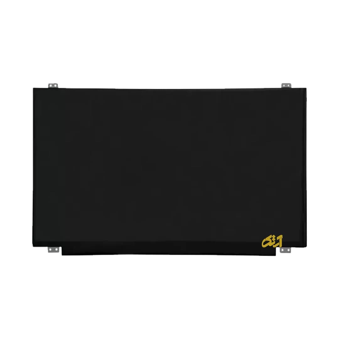 ال‌ سی دی صفحه نمایش لپ‌ تاپ ASUS X553M / X553MA
