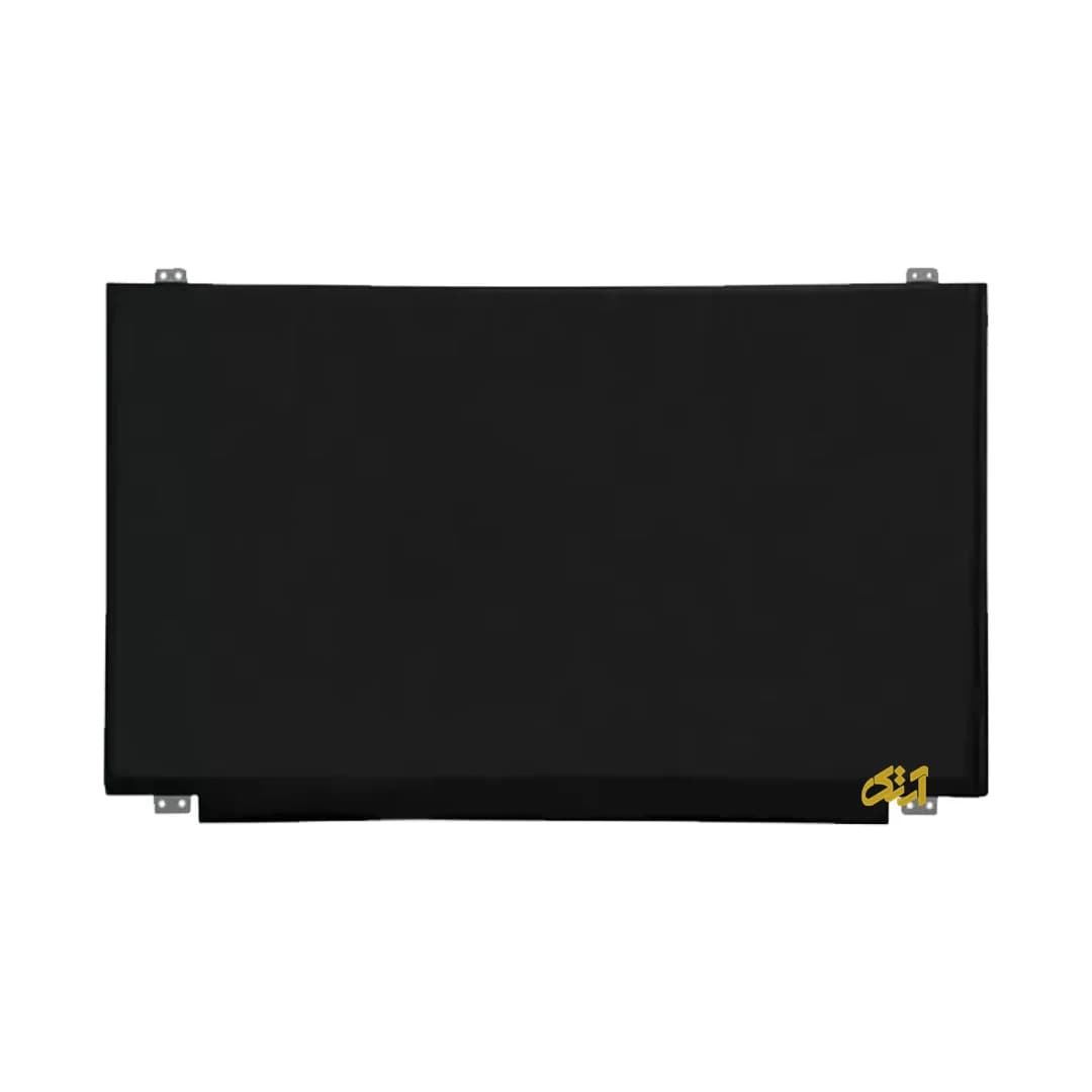 ال‌ سی دی صفحه نمایش لپ‌ تاپ ASUS K56