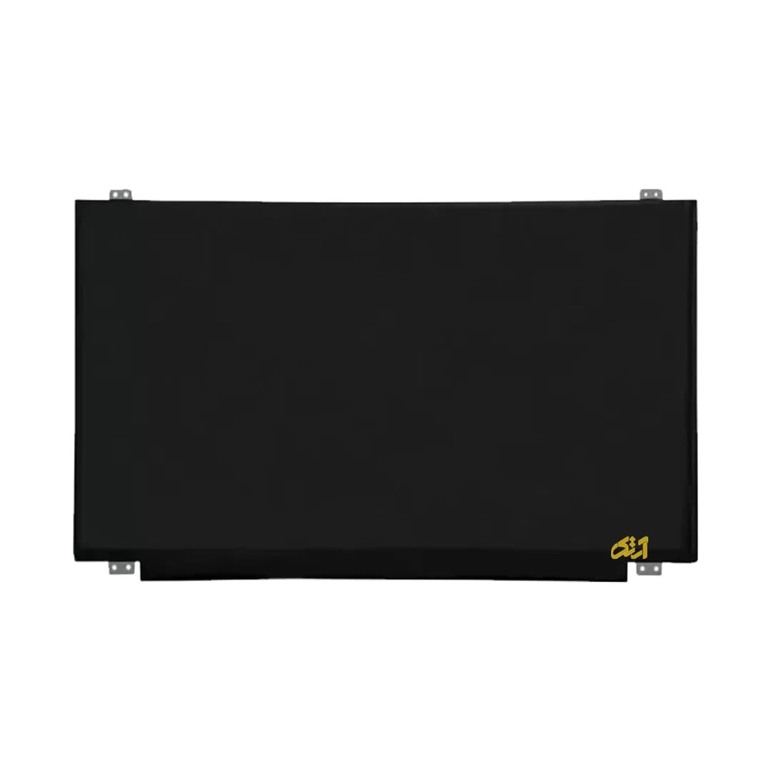 ال‌ سی دی صفحه نمایش لپ‌ تاپ HP 355 G1