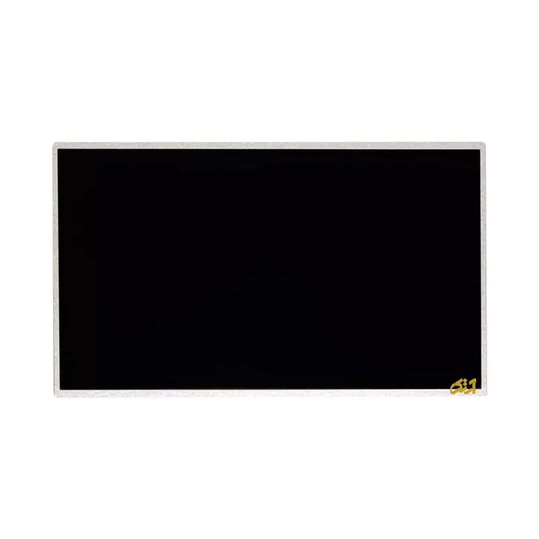 ال‌ سی دی صفحه نمایش لپ‌ تاپ Toshiba Satellite L850 / L855
