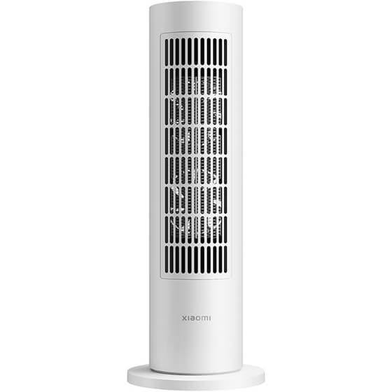 بخاری هوشمند شیائومی مدل Smart Tower Heater Lite