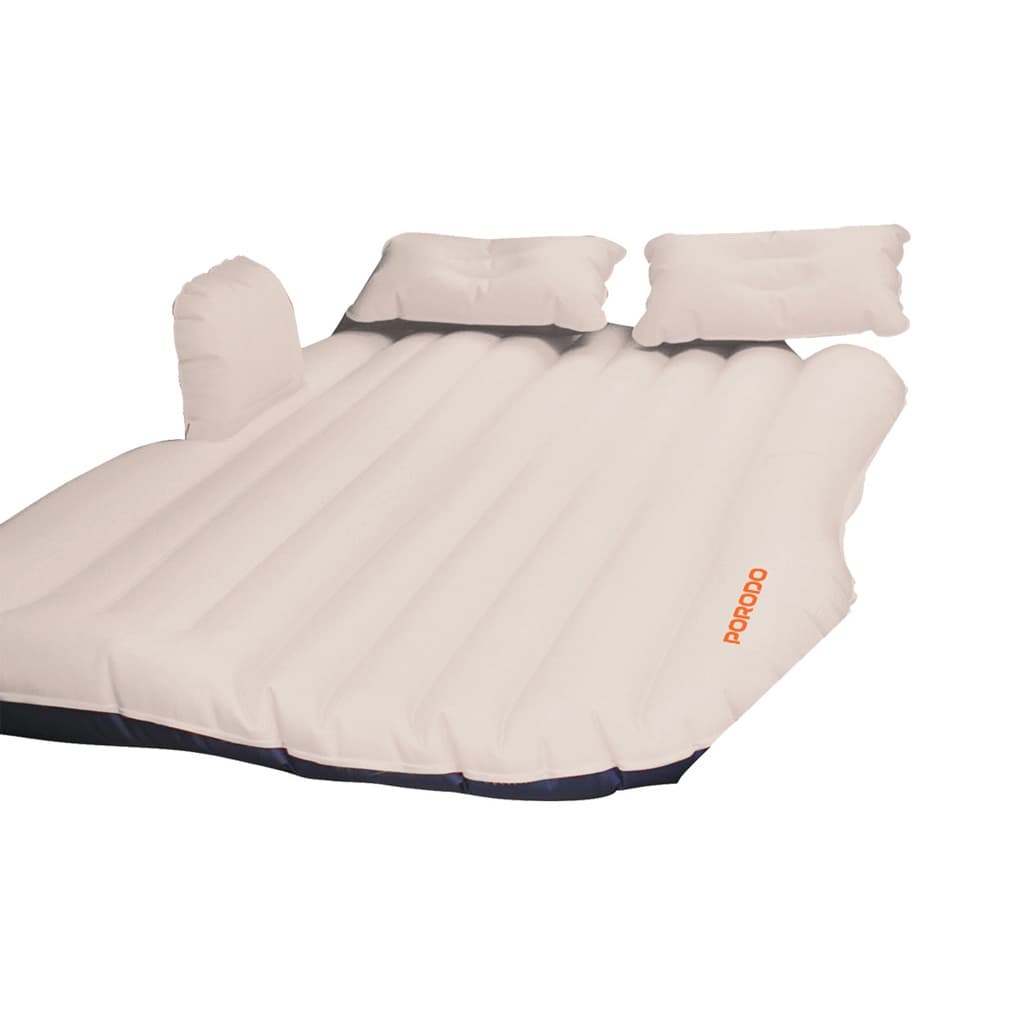 تشک بادی خودرو پرودو مدل Porodo Car Mattress PD-LFST056