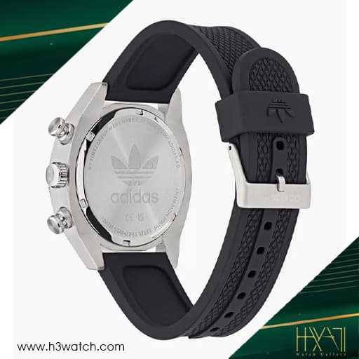 ساعت مچی مردانه ADIDAS آدیداس AOFH23003 — تصویر ۲