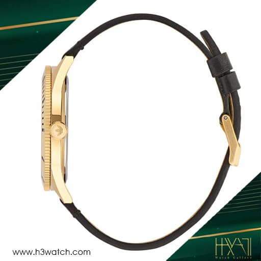 ساعت مچی مردانه | زنانه ADIDAS آدیداس AOFH22504 — تصویر ۳