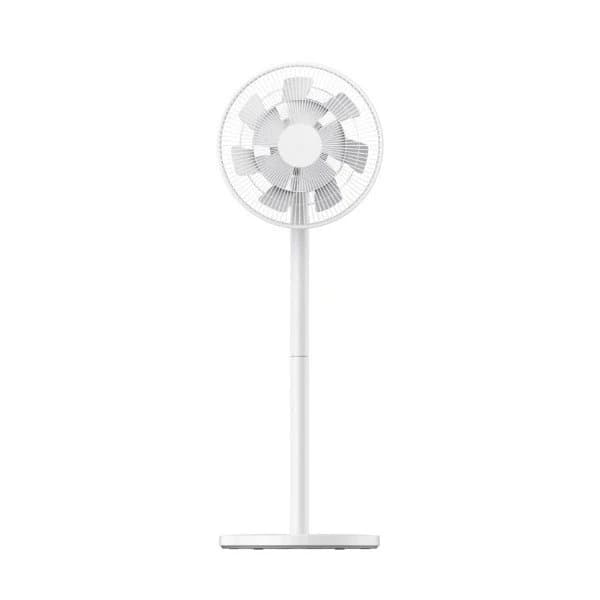 پنکه ایستاده هوشمند شیائومی Mi Fan 2 Lite — تصویر ۶