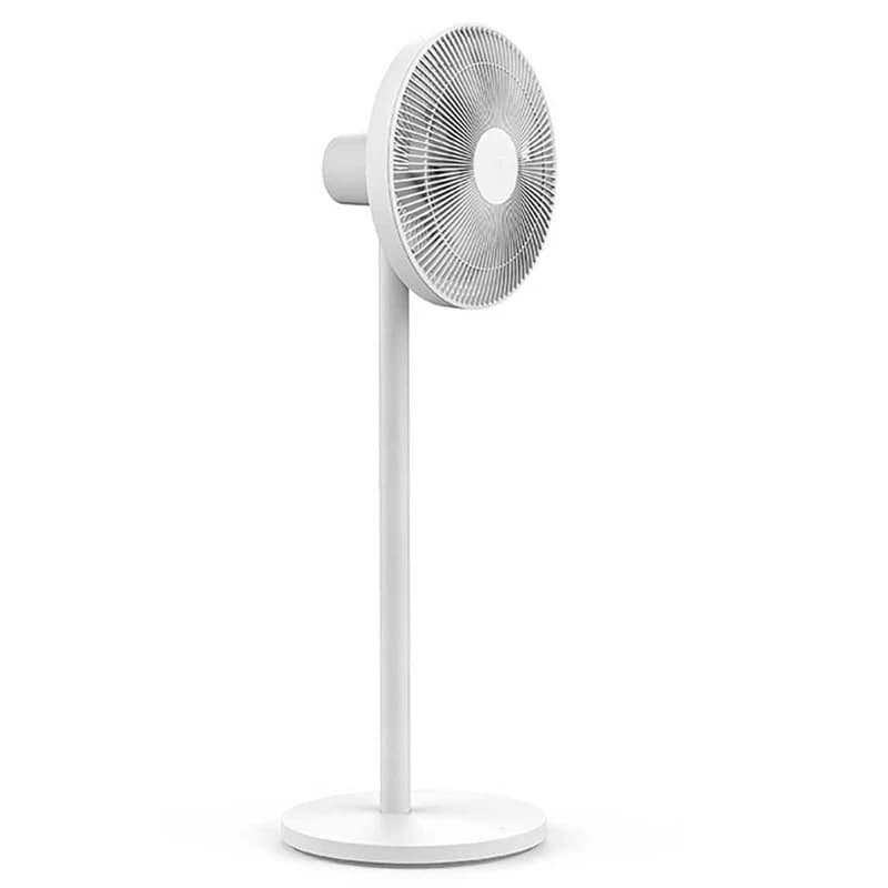 پنکه ایستاده هوشمند شیائومی Mi Fan 2 Lite