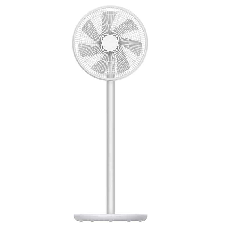 پنکه ایستاده هوشمند شیائومی Mi Fan 2 Lite — تصویر ۴