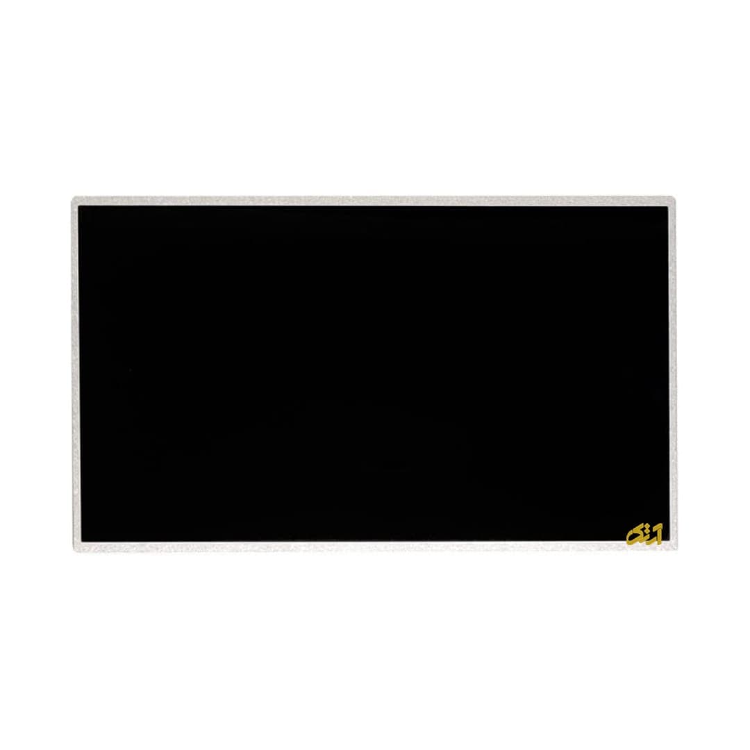 ال‌ سی دی صفحه نمایش لپ‌ تاپ MSI FX603