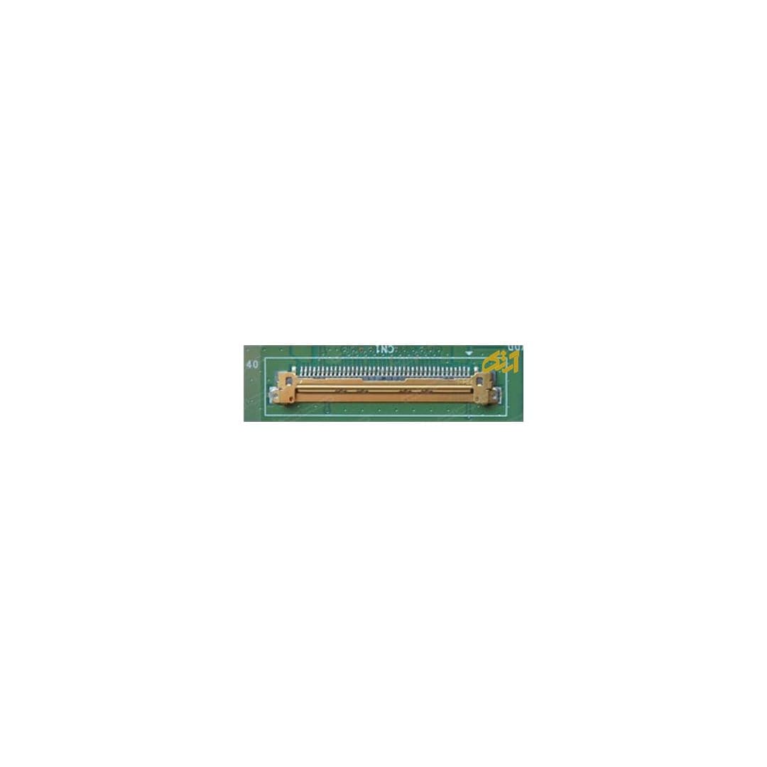 ال‌ سی دی صفحه نمایش لپ‌ تاپ MSI FX603 — تصویر ۳