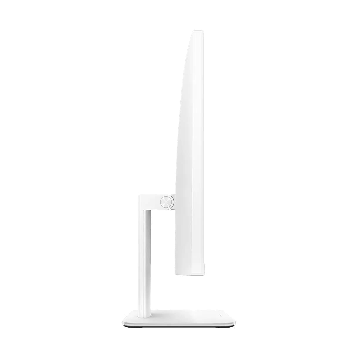 آل این وان(All In One) ایسوس مدل ASUS ExpertCenter P440VA Core 3(100U) 8GB 512SSD Intel White — تصویر ۲