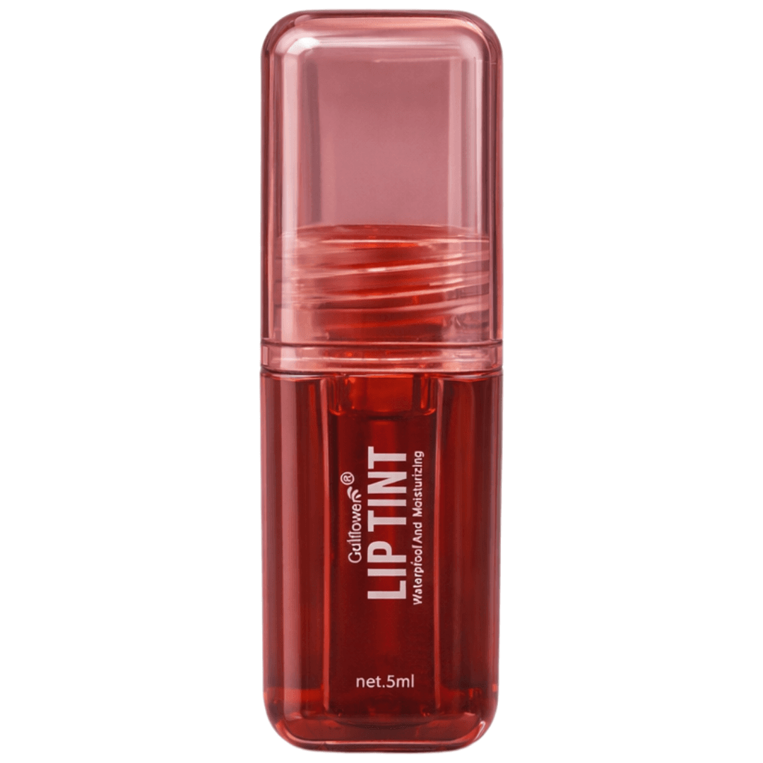 تینت لب Gulflower