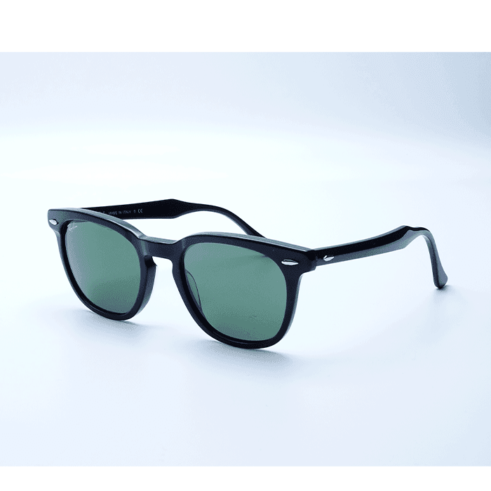 عینک آفتابی ریبن مدل RB2298