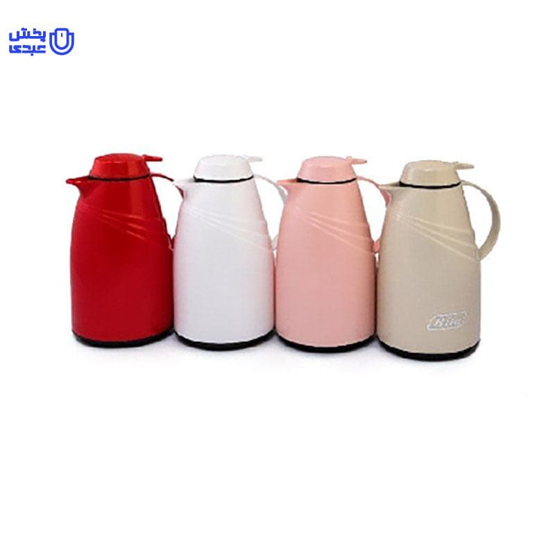 فلاکس یک لیتر بیتا کد 370.09 — تصویر ۴