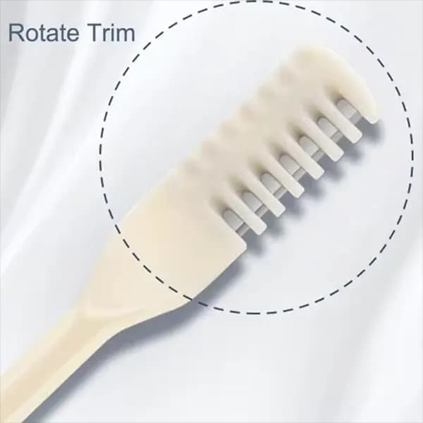 تیغ بینی 3 عددی Nose Hair — تصویر ۸