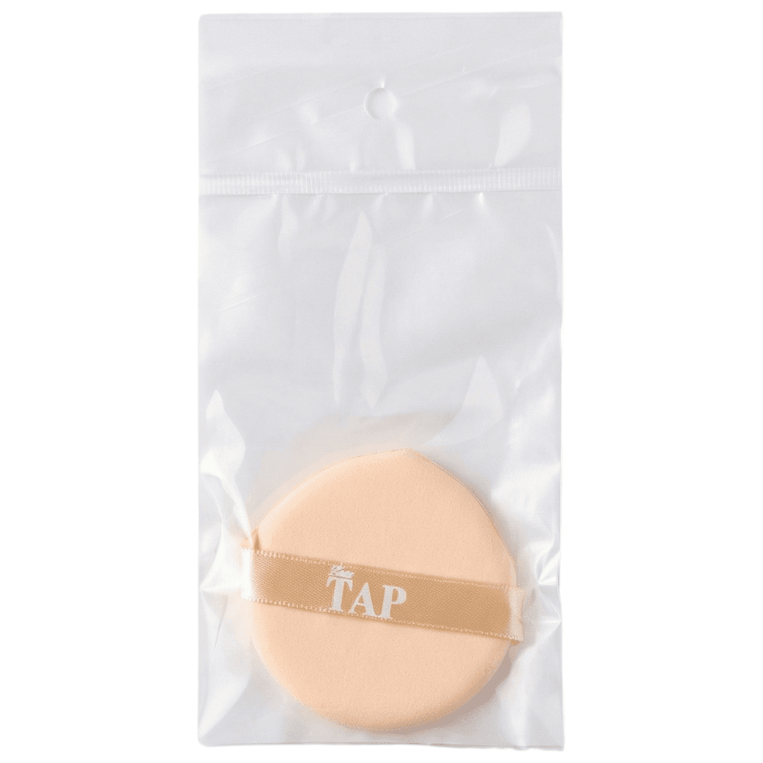 پد آرایشی TAP