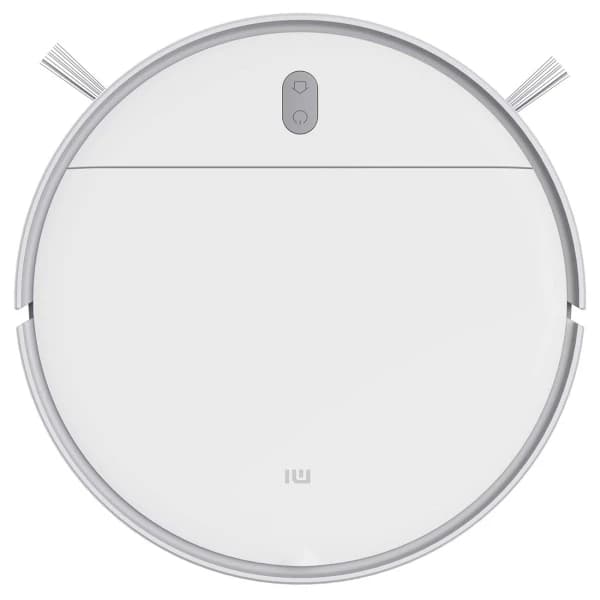 جارو رباتیک شیائومی مدل Xiaomi Mop Essential — تصویر ۵