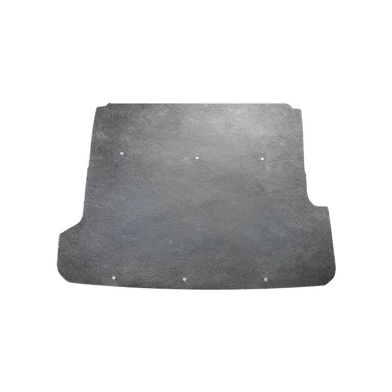 موکت کف صندوق برلیانس H230