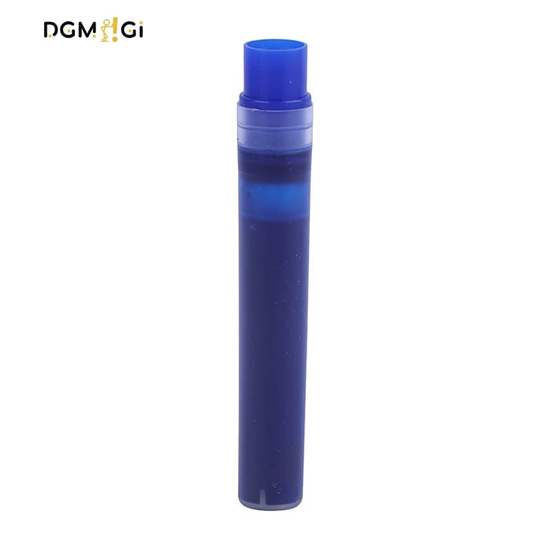 جوهر یدک ماژیک وایت برد Jixtn Refill حجم 3.5ml — تصویر ۳