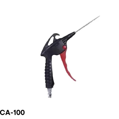 گان هوا CA-100