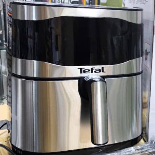 سرخکن تفال دوالمنت مدل Tefal TF-2025 — تصویر ۳