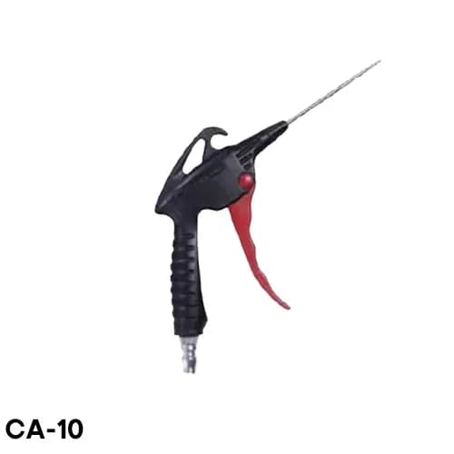 گان هوا CA-10