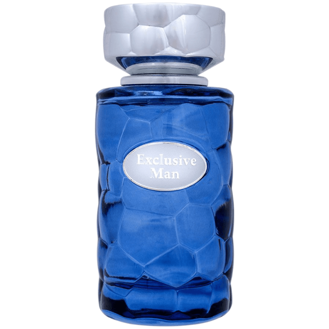 عطر اسکلوسیو ورسای — تصویر ۲