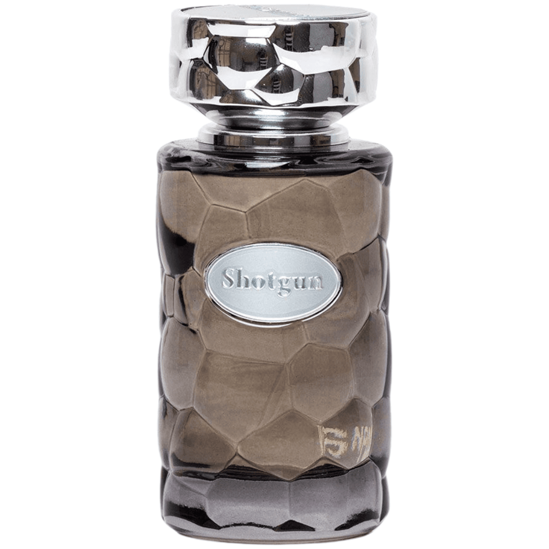 عطر شاتگان ورسای — تصویر ۲