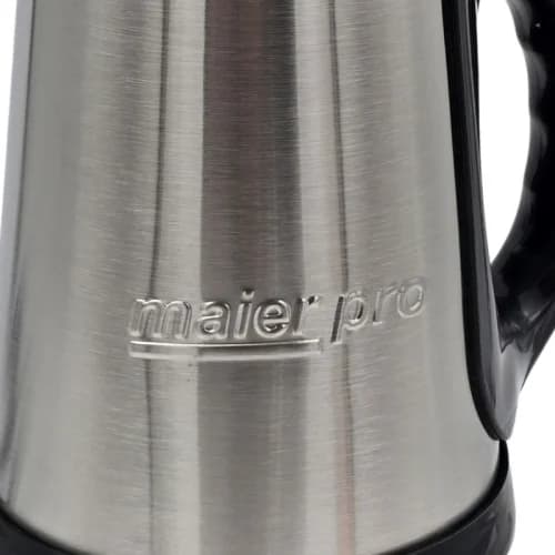 خردکن مایر اصلی با تیغه اضافی مدل MAIERPRO MR-977 — تصویر ۴
