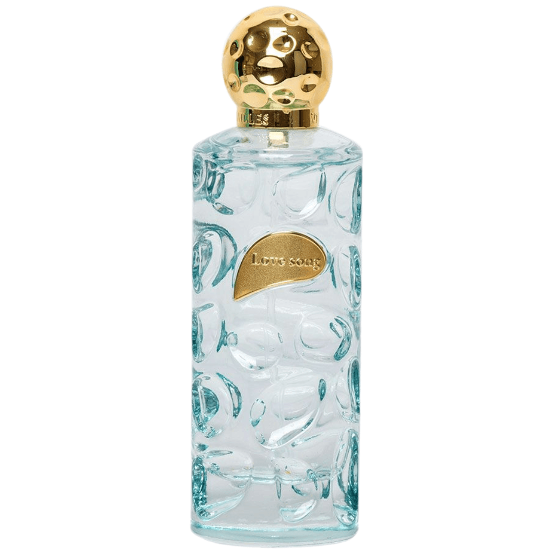 عطر لاو سانگ ورسای — تصویر ۲