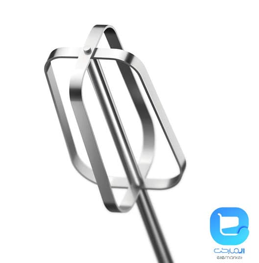 همزن فیلیپس HR3740 — تصویر ۱۰